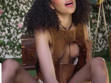 cam girl porn amnie_ image #3585123