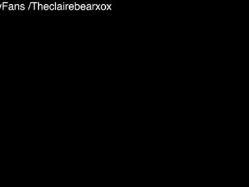 cam girl porn clairebabyy1 image #6161018