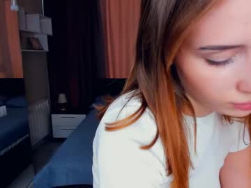 cam girl porn katiecherry image #6991173