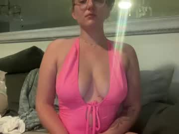 cam girl porn madisoninmiami image #5479715