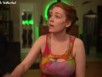cam girl porn tinatopp image #6831609