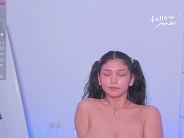 cam girl porn i_n_d_i_c_a image #970028