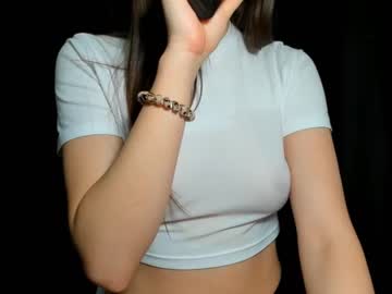 cam girl porn julia_dragon image #6442629