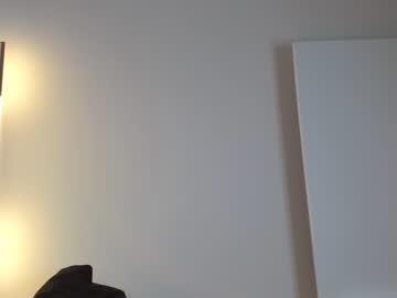 cam girl porn therealbonnieclydex image #1661847