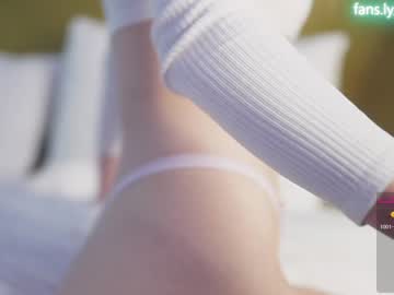 cam girl porn _taylor_swift image #2910777