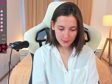 cam girl porn beckymartens image #2311517