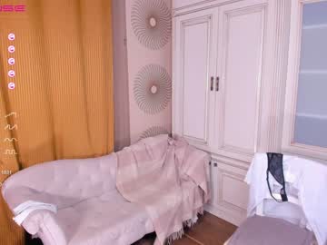cam girl porn happiness_call image #4090561