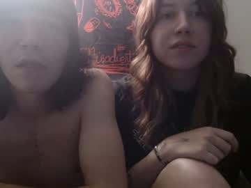 cam couple porn tattedcouple22416 image #5817585