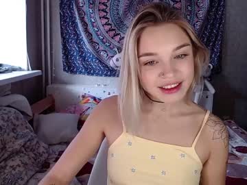 cam girl porn babyfromtheforest image #3744985