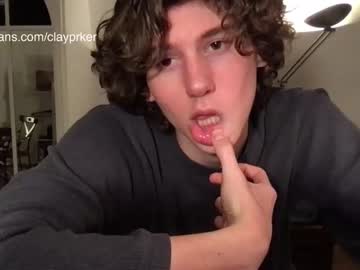 cam man porn clay_parker image #2568930
