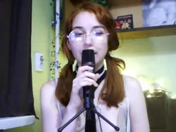 cam girl porn red_ankas image #652897