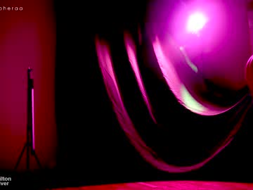 cam girl porn artmosphera image #4973642