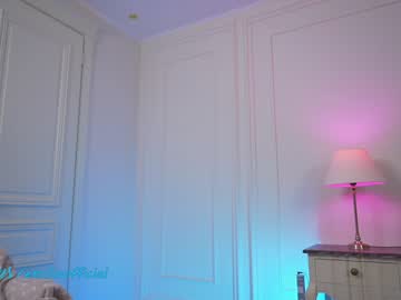 cam girl porn emilia98xxx image #1083604