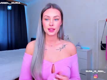 cam girl porn 8a8y_nura image #4281944