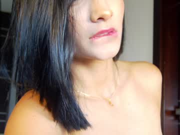 cam girl porn letiziafulkers1 image #2859103