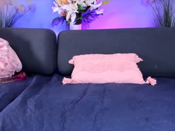 cam girl porn littlee33 image #3957533
