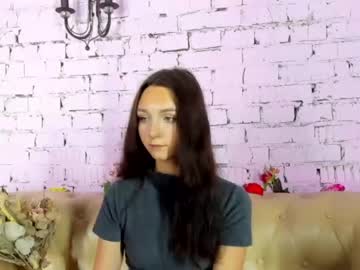 cam girl porn yourdeva image #2383225