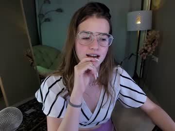 cam girl porn zlata_luna image #576034
