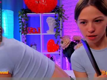 cam couple porn huntertiana image #64587