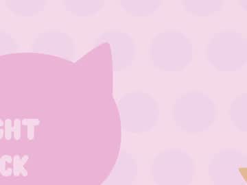cam girl porn icyprincesss image #87322