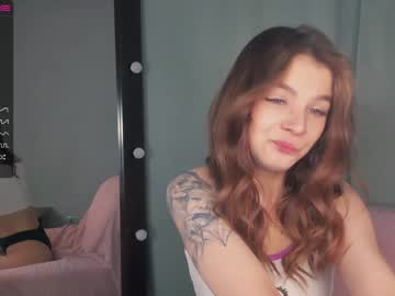 cam girl porn sweet_idol image #1936269