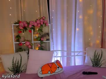 cam girl porn annbarby image #521876