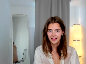cam girl porn eli_sun image #2450097