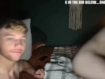 cam man porn brokestraightjames image #1985577