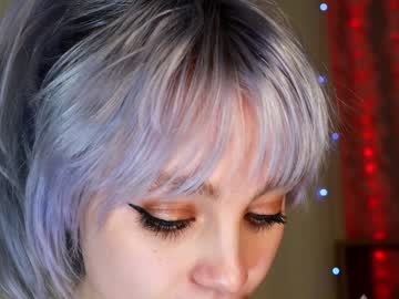 cam girl porn enncandy image #3899023