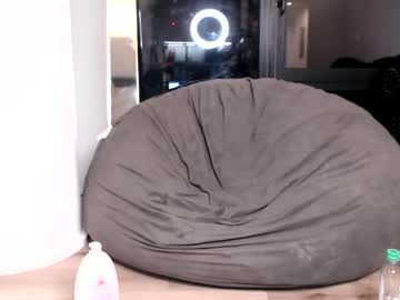 cam man porn isthatjay image #3215041
