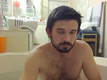 cam man porn robot972 image #516557