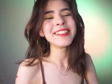 cam girl porn amandamedrano image #4505694
