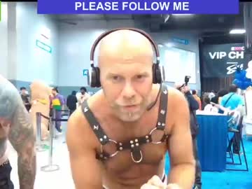 cam man porn biguy403 image #5634344