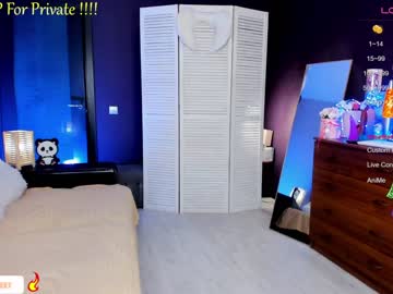 cam girl porn blush_mikki image #6553289