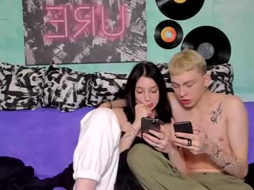 cam couple porn cirilla_witcher image #800367