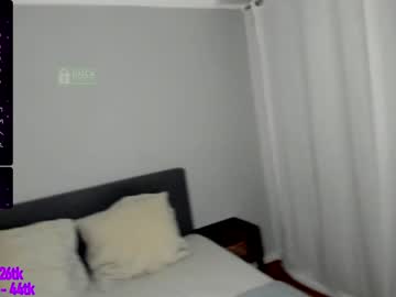 cam couple porn xninajohnx image #6076169