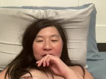 cam girl porn 34bgirlintech image #7083564