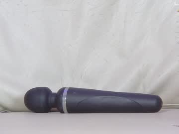 cam girl porn shycinderella image #4283663