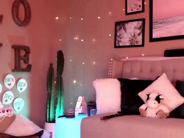 cam girl porn aubrilee image #1467992