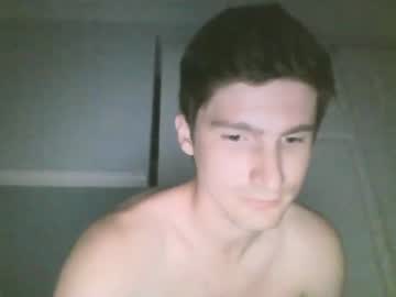 cam man porn jamesthebigd image #909519