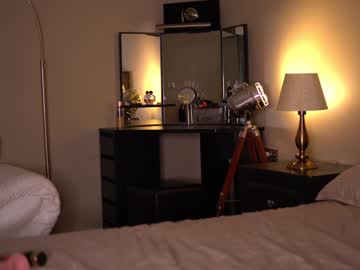 cam girl porn nikkimagic image #1672095