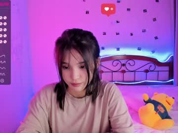 cam girl porn aisneon image #1594130