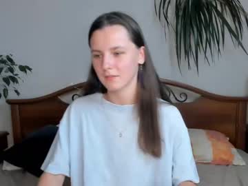cam girl porn christinelawrence image #2455542