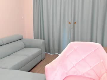 cam girl porn elaanna image #4647310