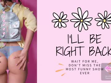cam girl porn little_effy18 image #6809388