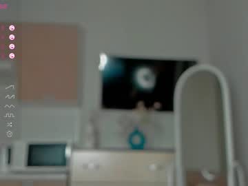 cam girl porn mariemelons image #5979782