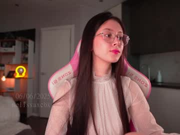 cam girl porn melissaxcbx image #7081587
