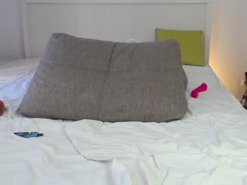 cam girl porn princessasiana image #2261912