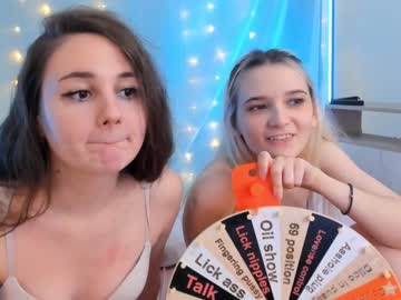 cam girl porn sinacampby image #266771