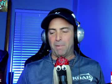 cam man porn whaaaaaaaat image #1843393